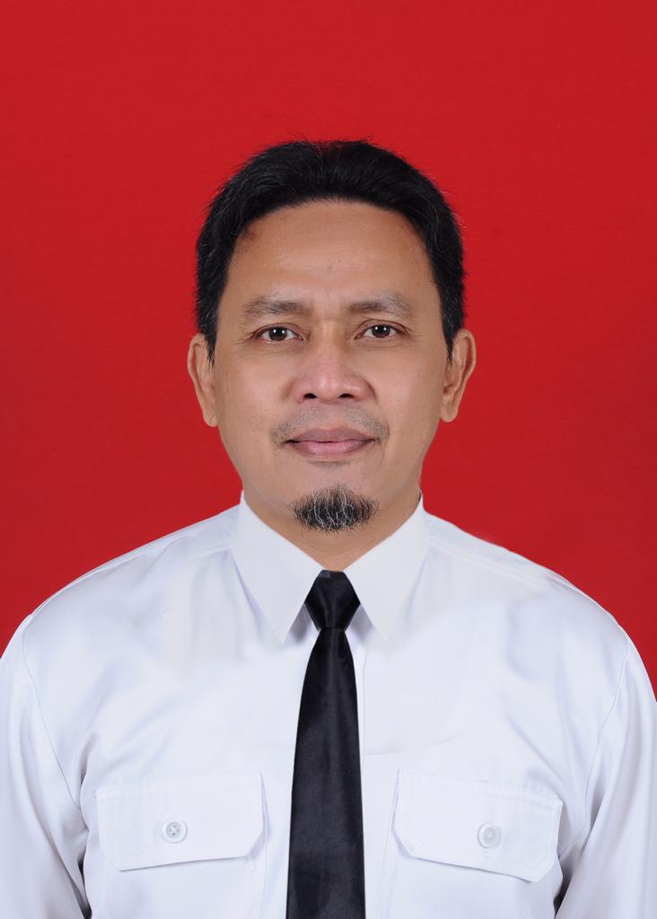 https://cms-admin.pakki.org/storage/anggota/bageur-211112054103.jpeg