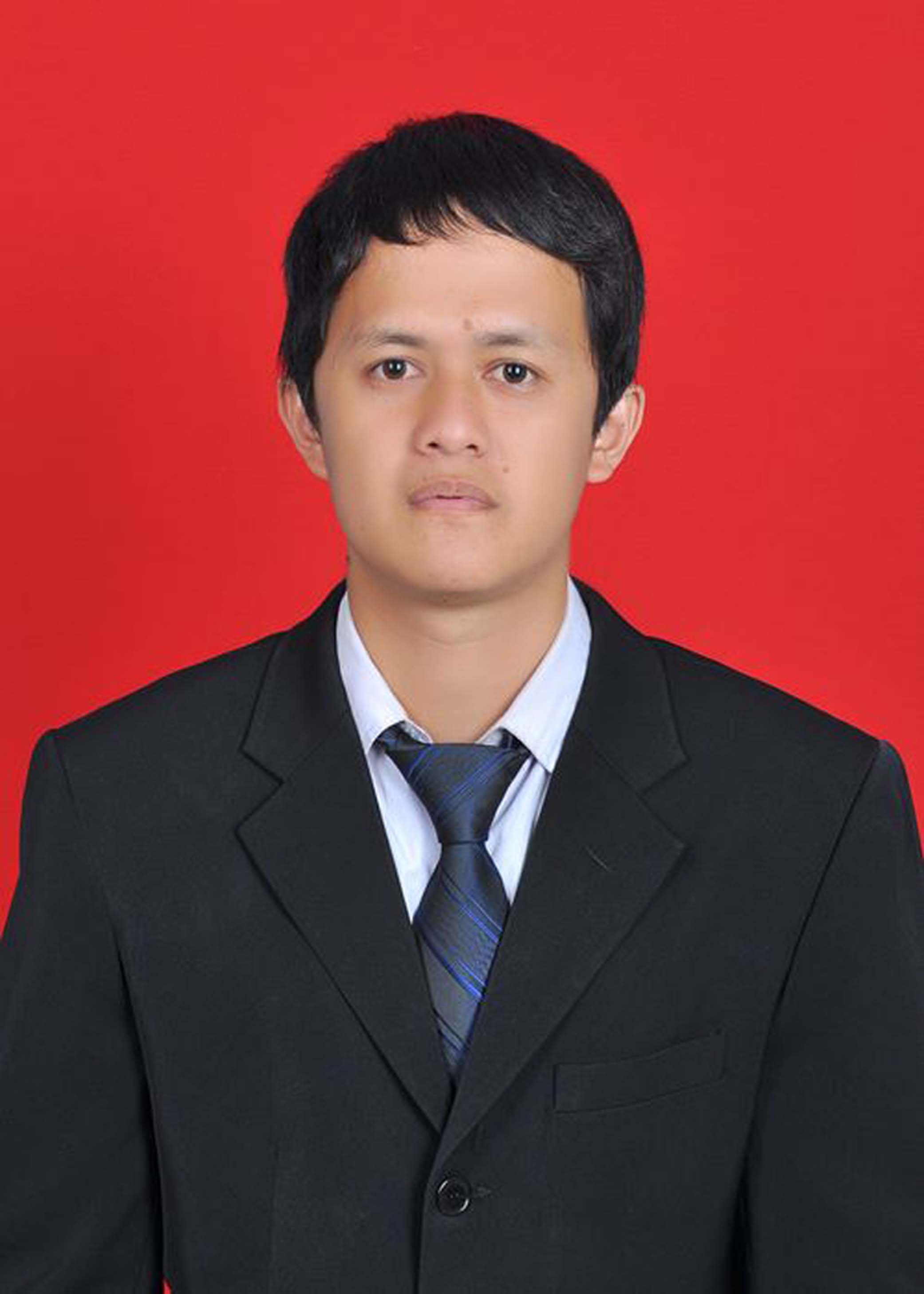 https://cms-admin.pakki.org/storage/anggota/bageur-211116040921.jpeg