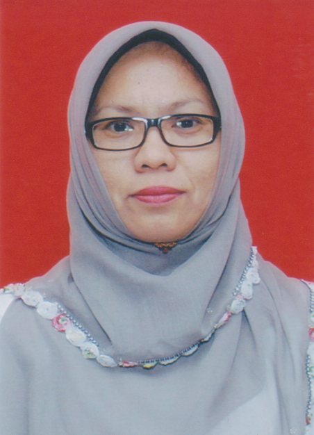 https://cms-admin.pakki.org/storage/anggota/bageur-211117021256.png