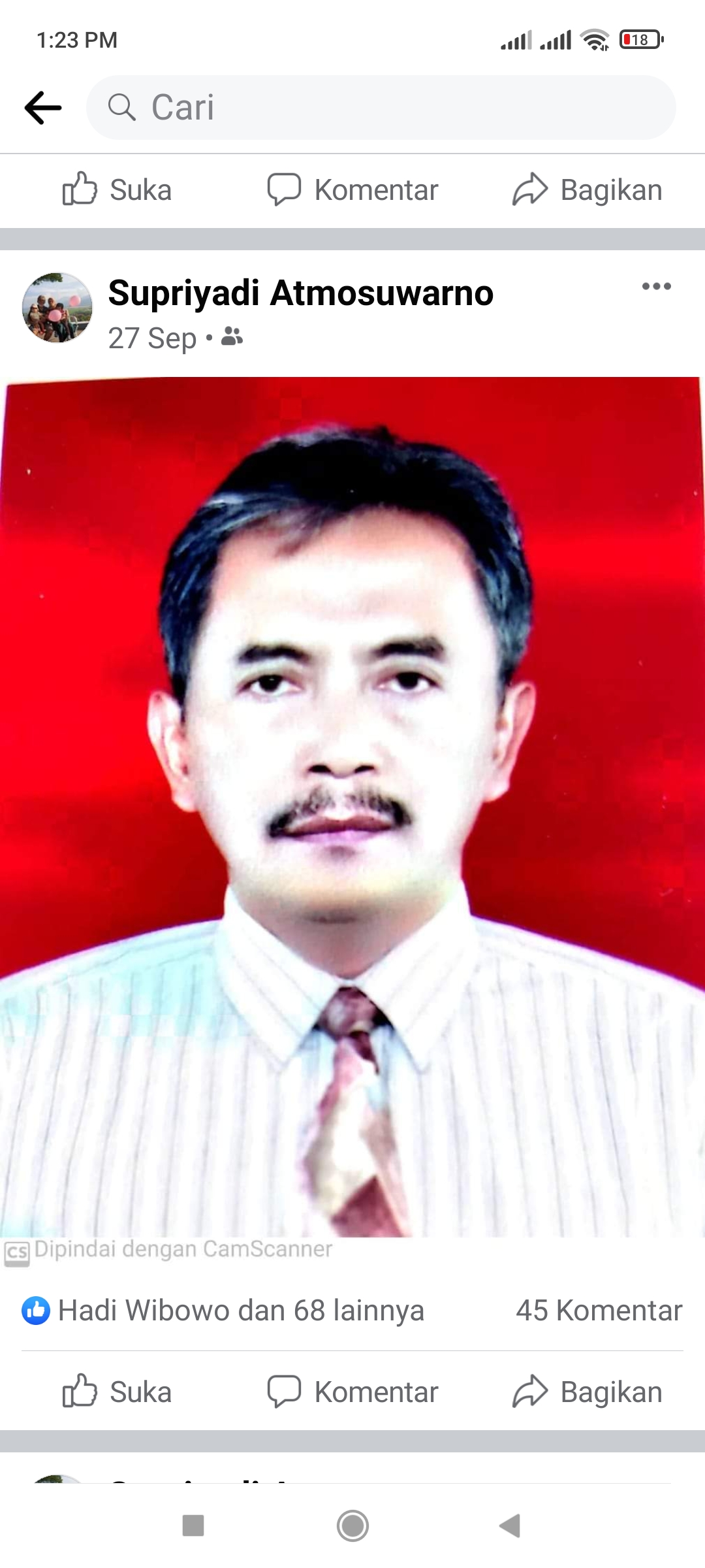 https://cms-admin.pakki.org/storage/anggota/bageur-211125045624.jpeg