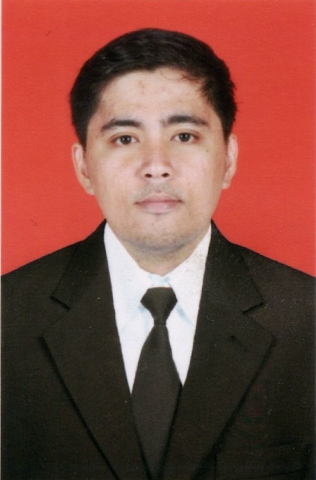 https://cms-admin.pakki.org/storage/anggota/bageur-211128012220.jpeg