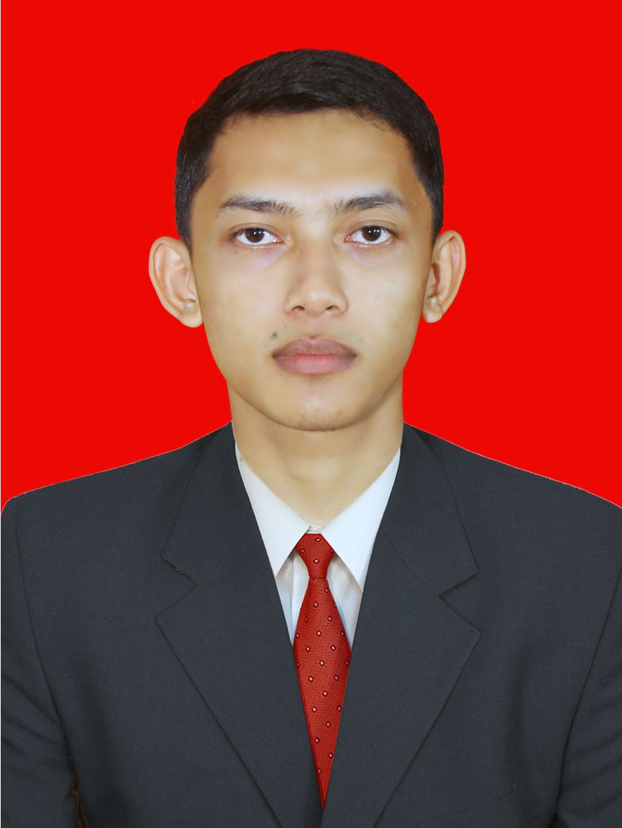 https://cms-admin.pakki.org/storage/anggota/bageur-211129010906.jpeg