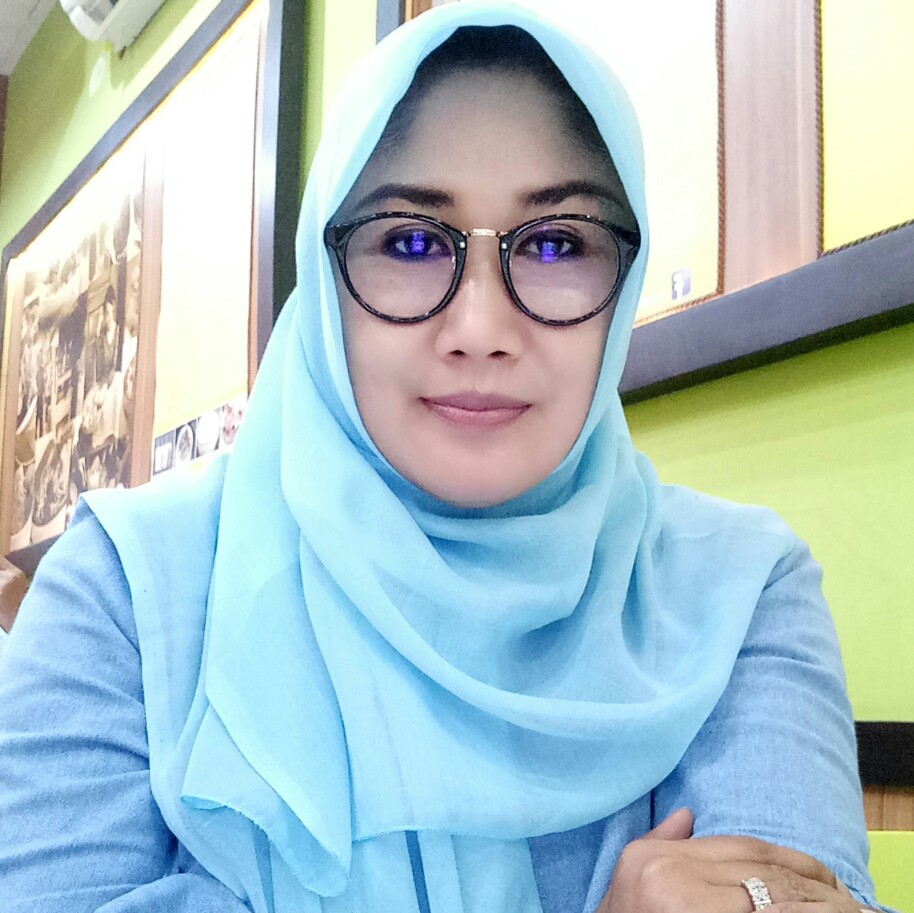 https://cms-admin.pakki.org/storage/anggota/bageur-211129011130.jpeg