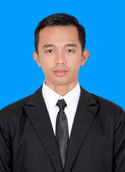 https://cms-admin.pakki.org/storage/anggota/bageur-211130082152.png