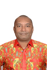 https://cms-admin.pakki.org/storage/anggota/bageur-211201020357.jpeg