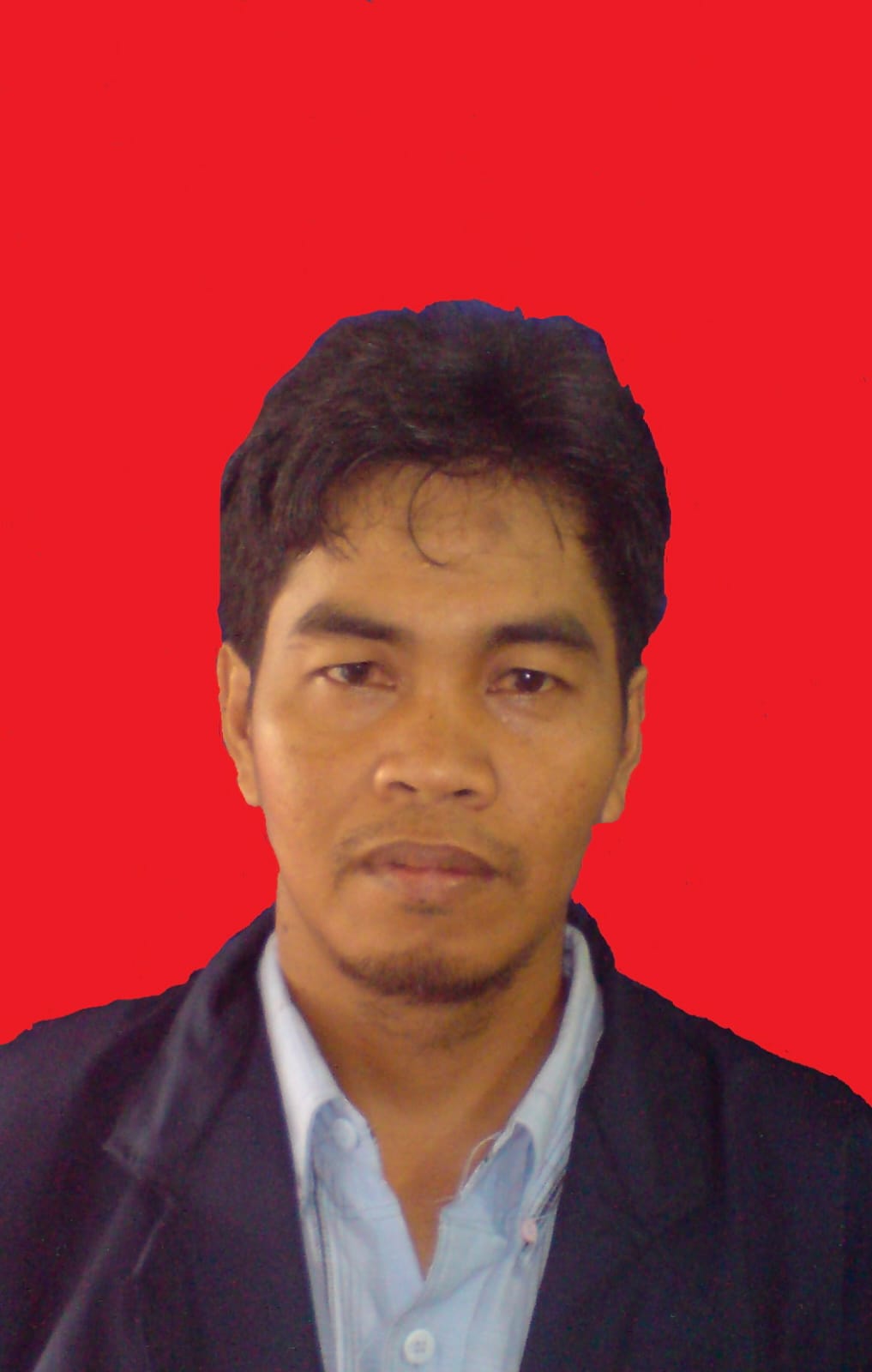 https://cms-admin.pakki.org/storage/anggota/bageur-211201023149.jpeg
