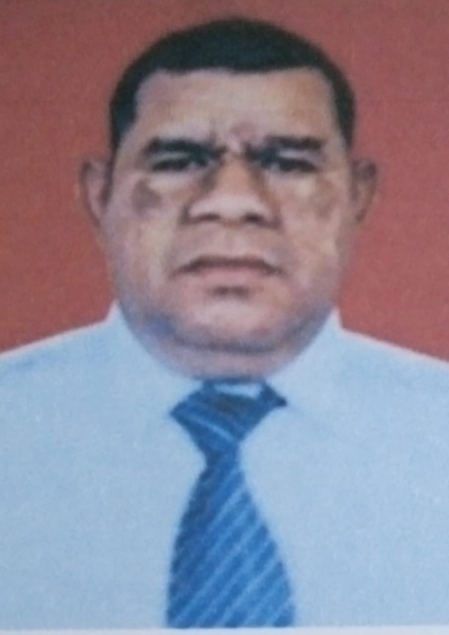 https://cms-admin.pakki.org/storage/anggota/bageur-211201024533.jpeg