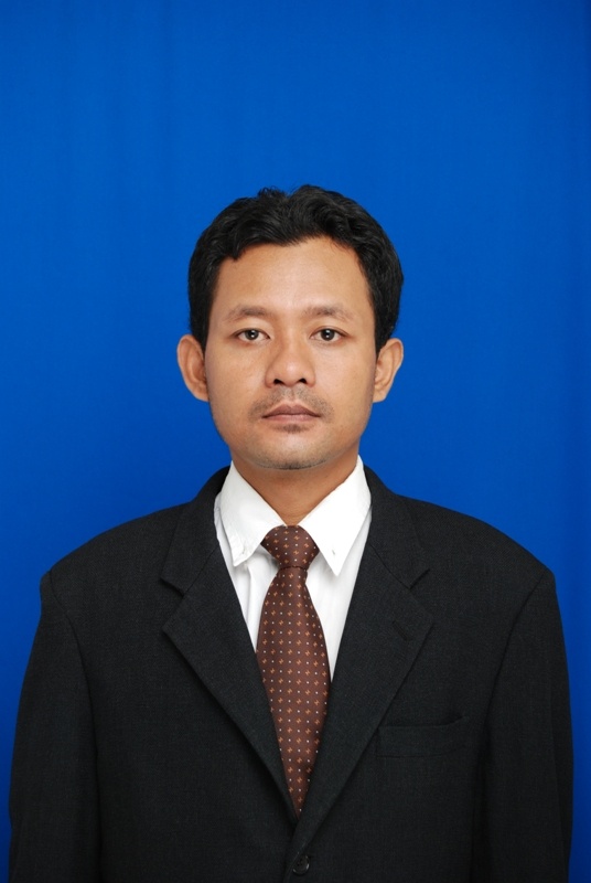 https://cms-admin.pakki.org/storage/anggota/bageur-211202055224.jpeg