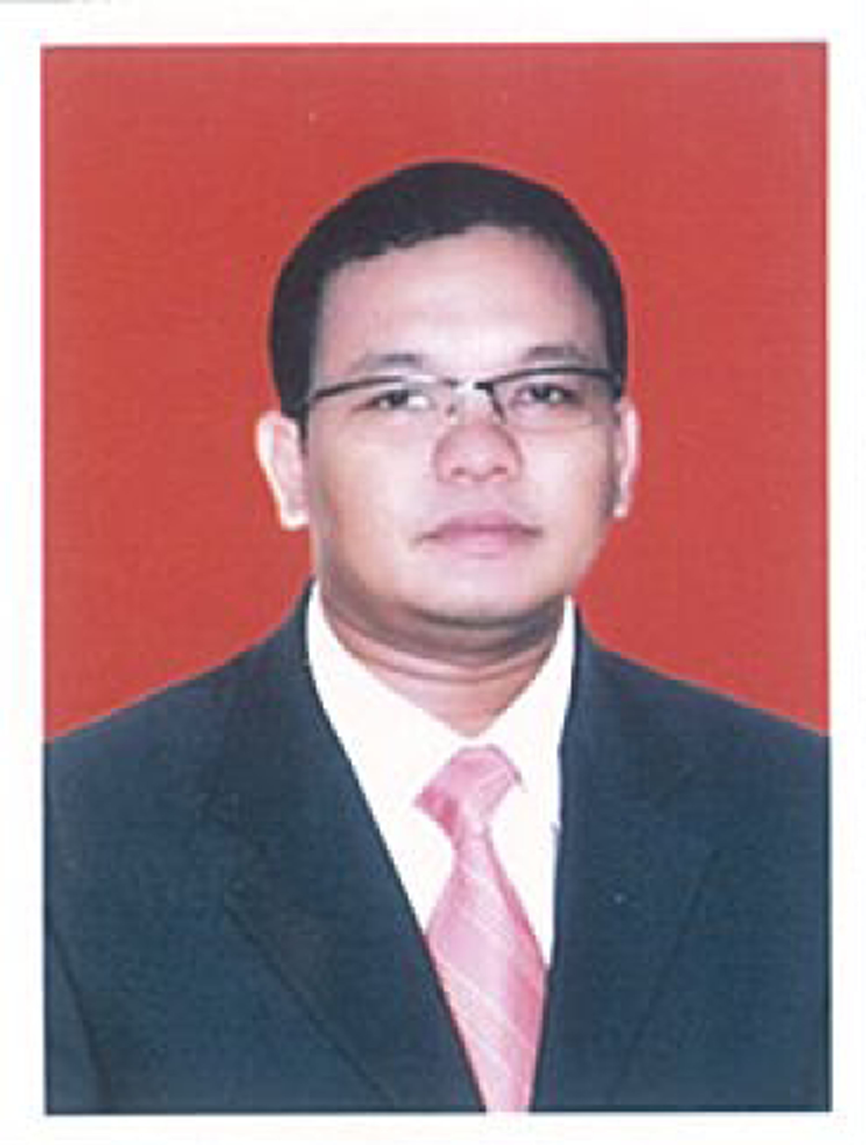 https://cms-admin.pakki.org/storage/anggota/bageur-211203034138.jpeg