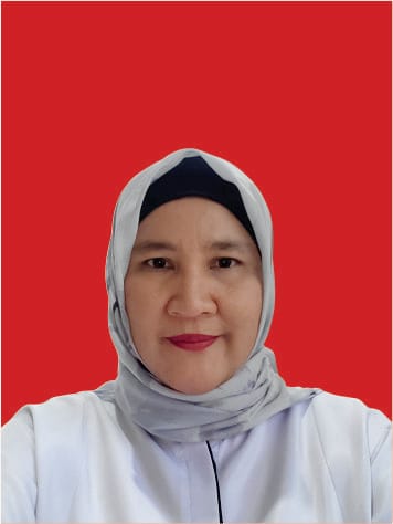 https://cms-admin.pakki.org/storage/anggota/bageur-211207055104.jpeg
