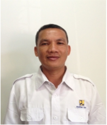 https://cms-admin.pakki.org/storage/anggota/bageur-211207064733.png