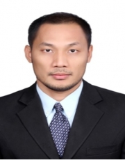https://cms-admin.pakki.org/storage/anggota/bageur-211207080353.jpeg