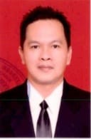 https://cms-admin.pakki.org/storage/anggota/bageur-211207080638.jpeg
