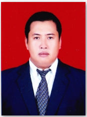 https://cms-admin.pakki.org/storage/anggota/bageur-211207081450.png