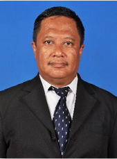 https://cms-admin.pakki.org/storage/anggota/bageur-211207082727.png