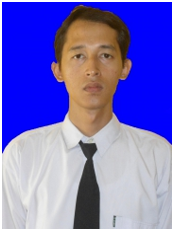 https://cms-admin.pakki.org/storage/anggota/bageur-211207091955.png