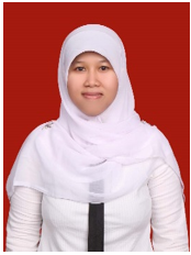 https://cms-admin.pakki.org/storage/anggota/bageur-211207095050.png