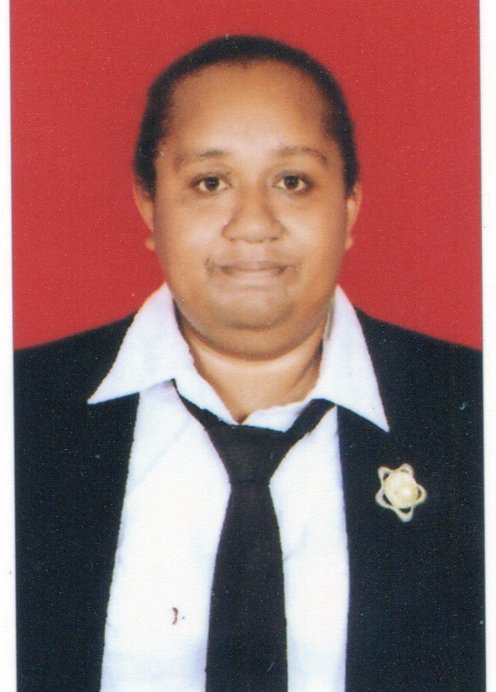 https://cms-admin.pakki.org/storage/anggota/bageur-211207102613.jpeg