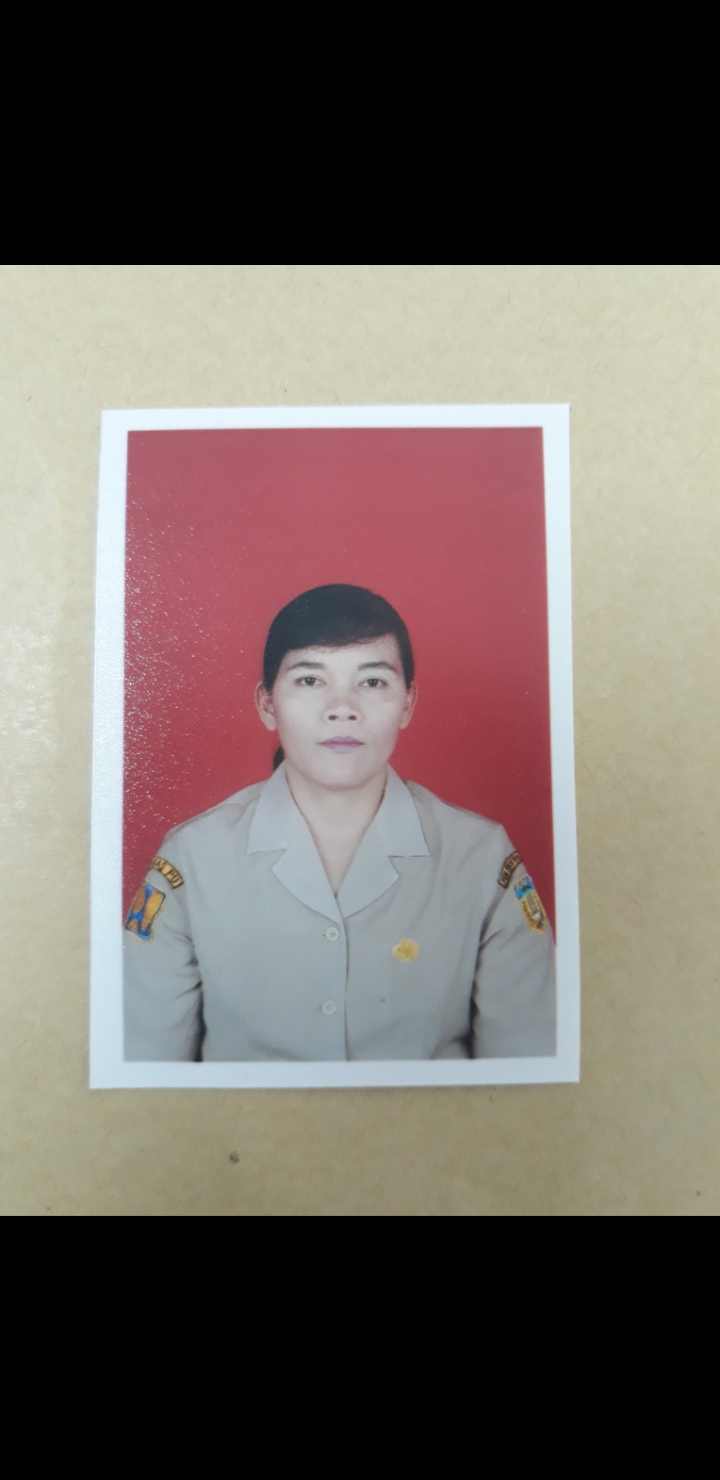 https://cms-admin.pakki.org/storage/anggota/bageur-211208044025.jpeg