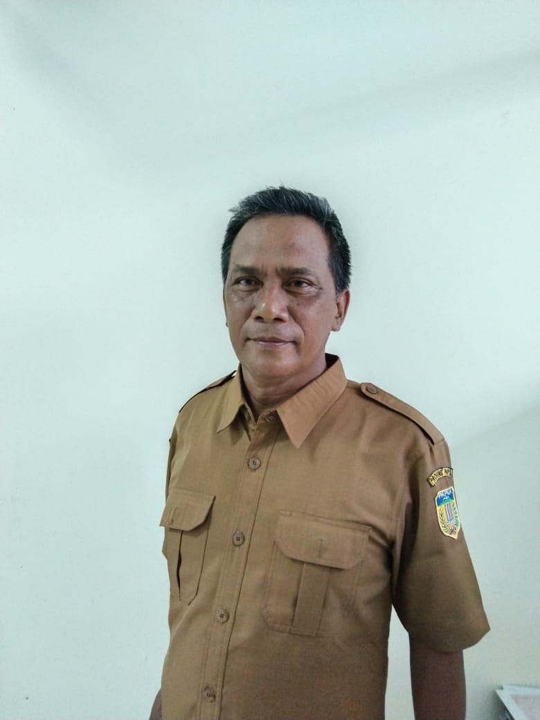 https://cms-admin.pakki.org/storage/anggota/bageur-211215060935.jpeg