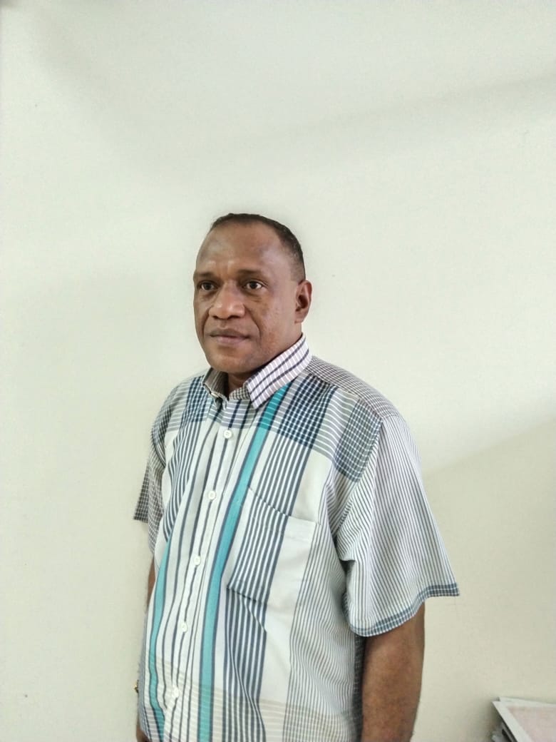 https://cms-admin.pakki.org/storage/anggota/bageur-211215061239.jpeg
