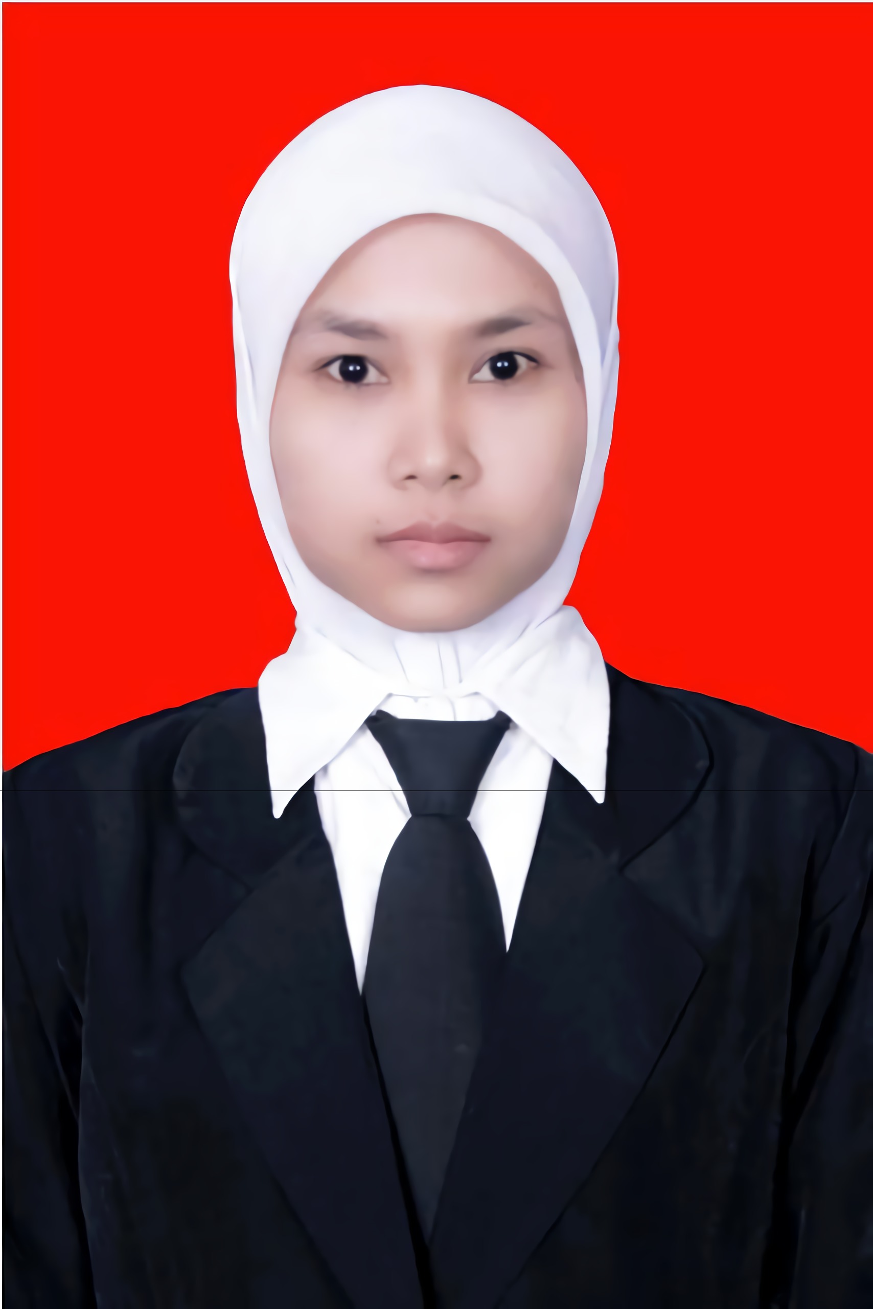 https://cms-admin.pakki.org/storage/anggota/bageur-211230085420.jpeg
