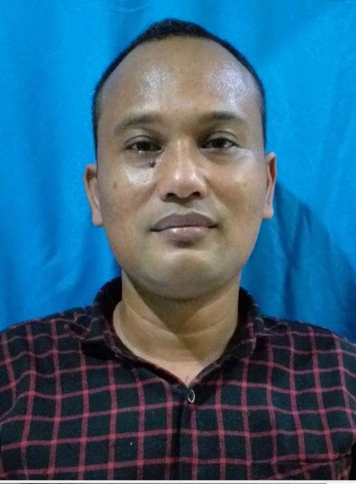 https://cms-admin.pakki.org/storage/anggota/bageur-220124035247.jpeg