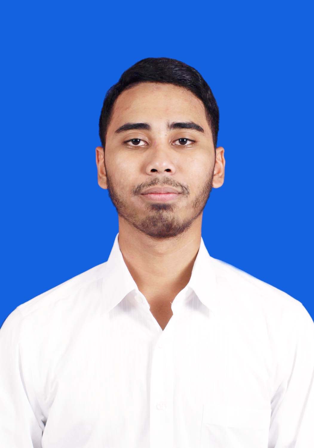 https://cms-admin.pakki.org/storage/anggota/bageur-220208042125.jpeg