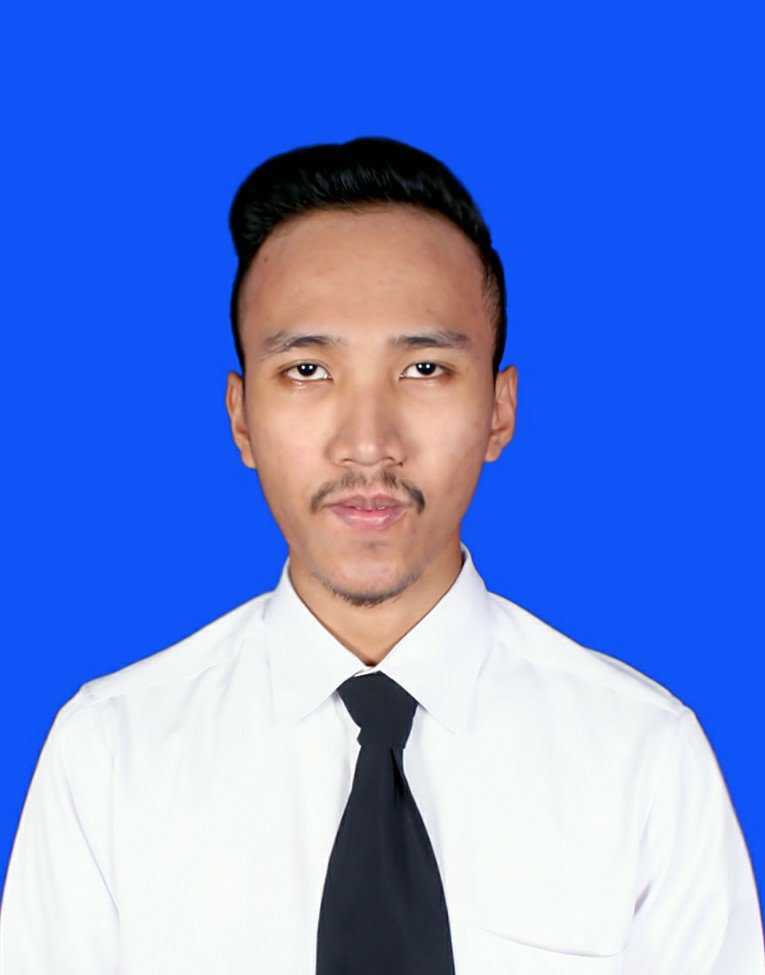 https://cms-admin.pakki.org/storage/anggota/bageur-220220102703.jpeg