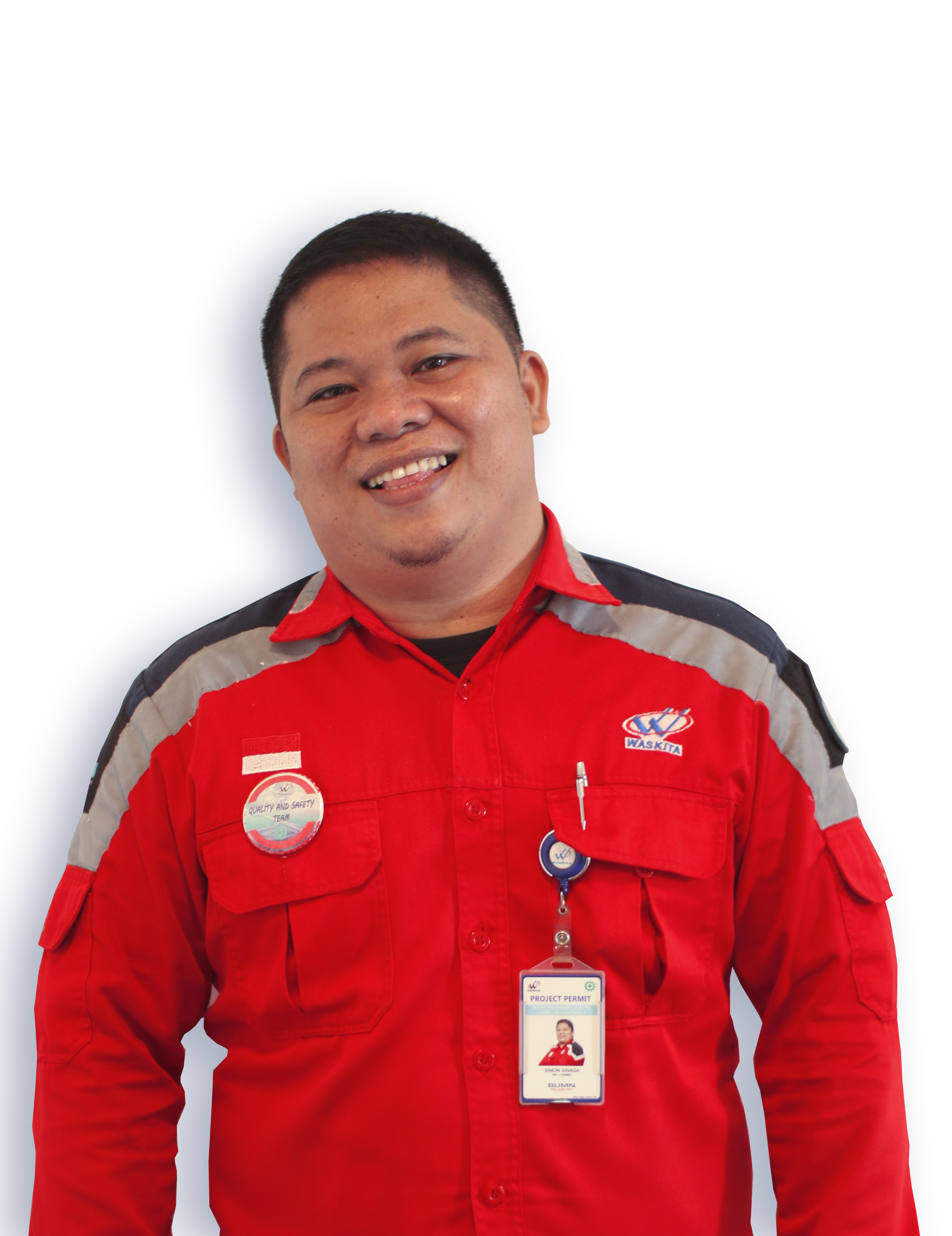 https://cms-admin.pakki.org/storage/anggota/bageur-220310011014.jpeg