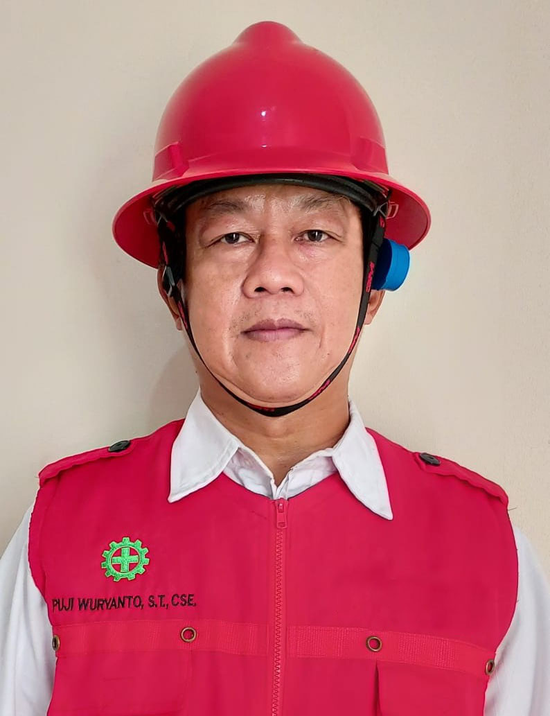 https://cms-admin.pakki.org/storage/anggota/bageur-220310045801.jpeg