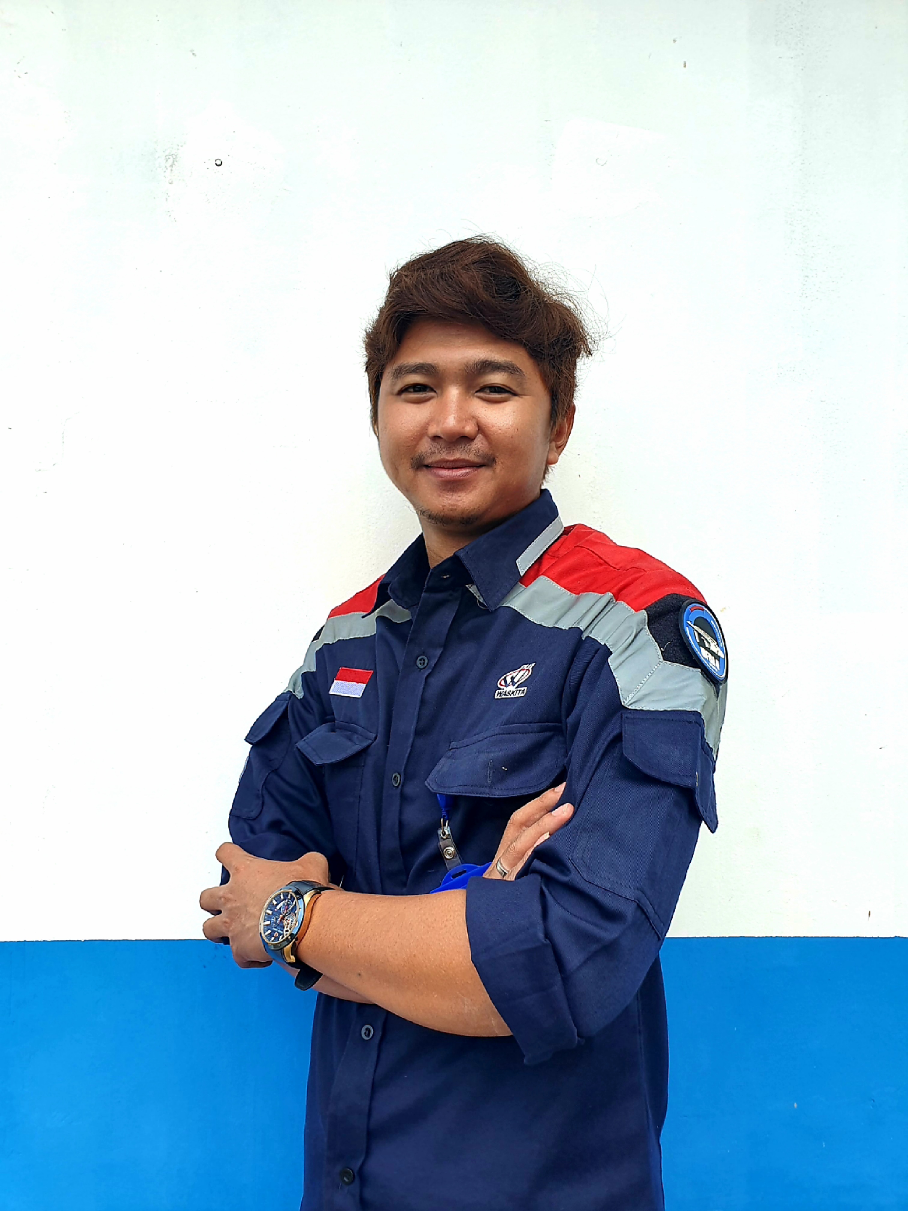 https://cms-admin.pakki.org/storage/anggota/bageur-220310050021.jpeg