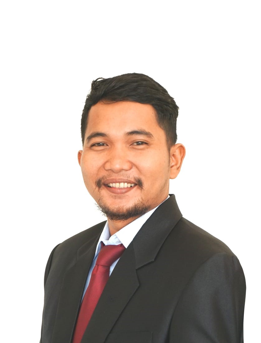 https://cms-admin.pakki.org/storage/anggota/bageur-220310051133.jpeg