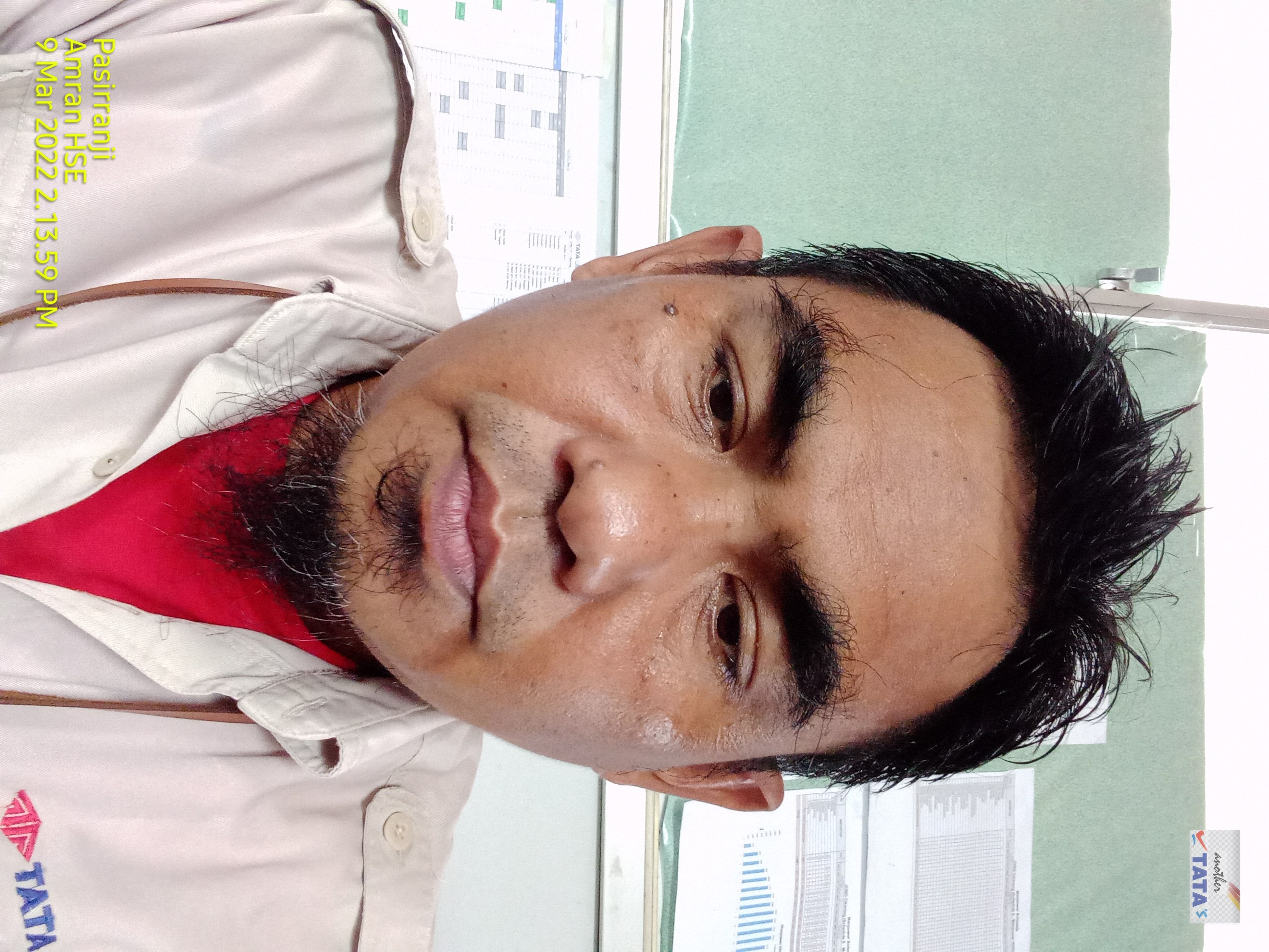https://cms-admin.pakki.org/storage/anggota/bageur-220310060010.jpeg