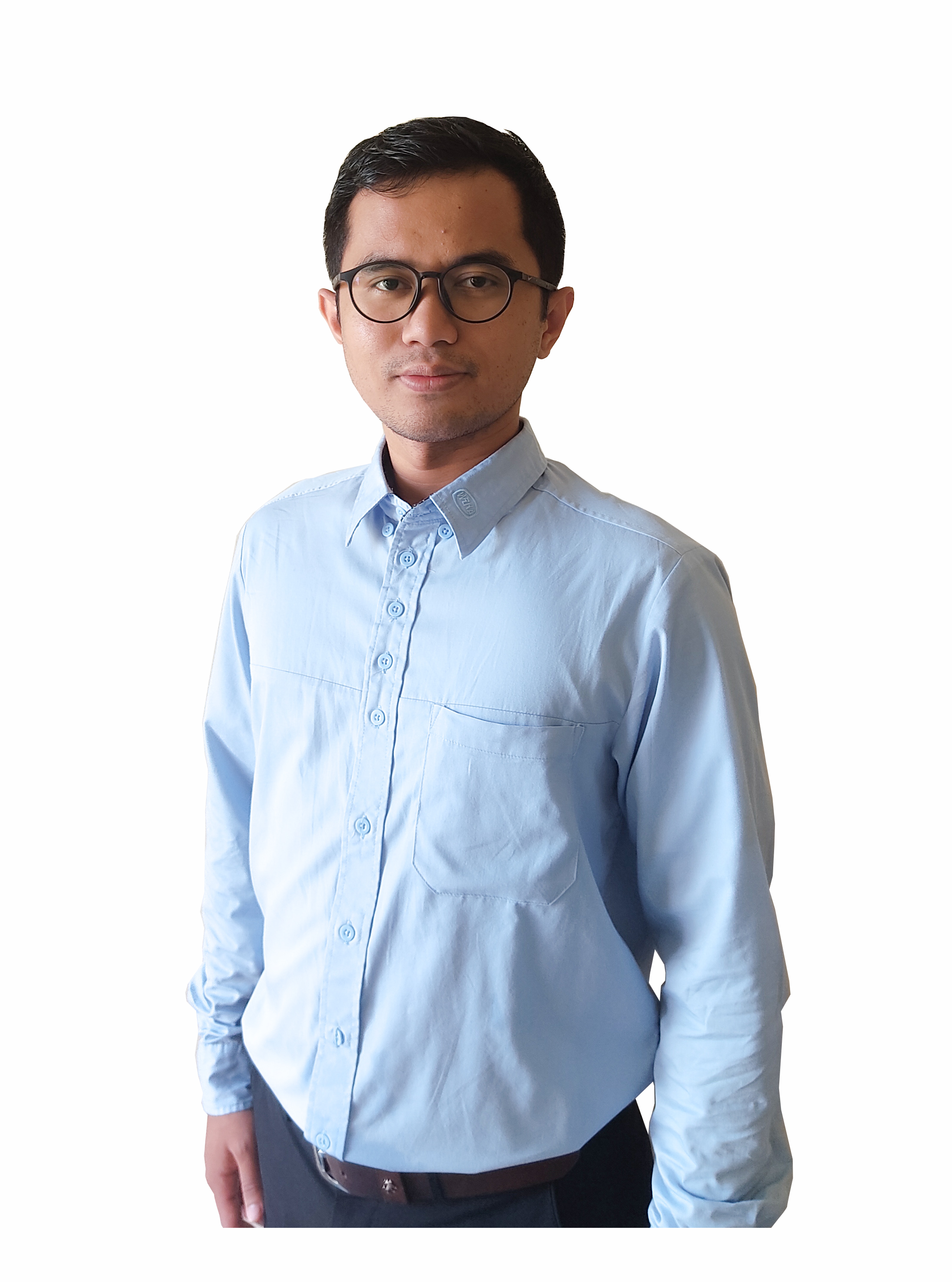 https://cms-admin.pakki.org/storage/anggota/bageur-220310070338.png