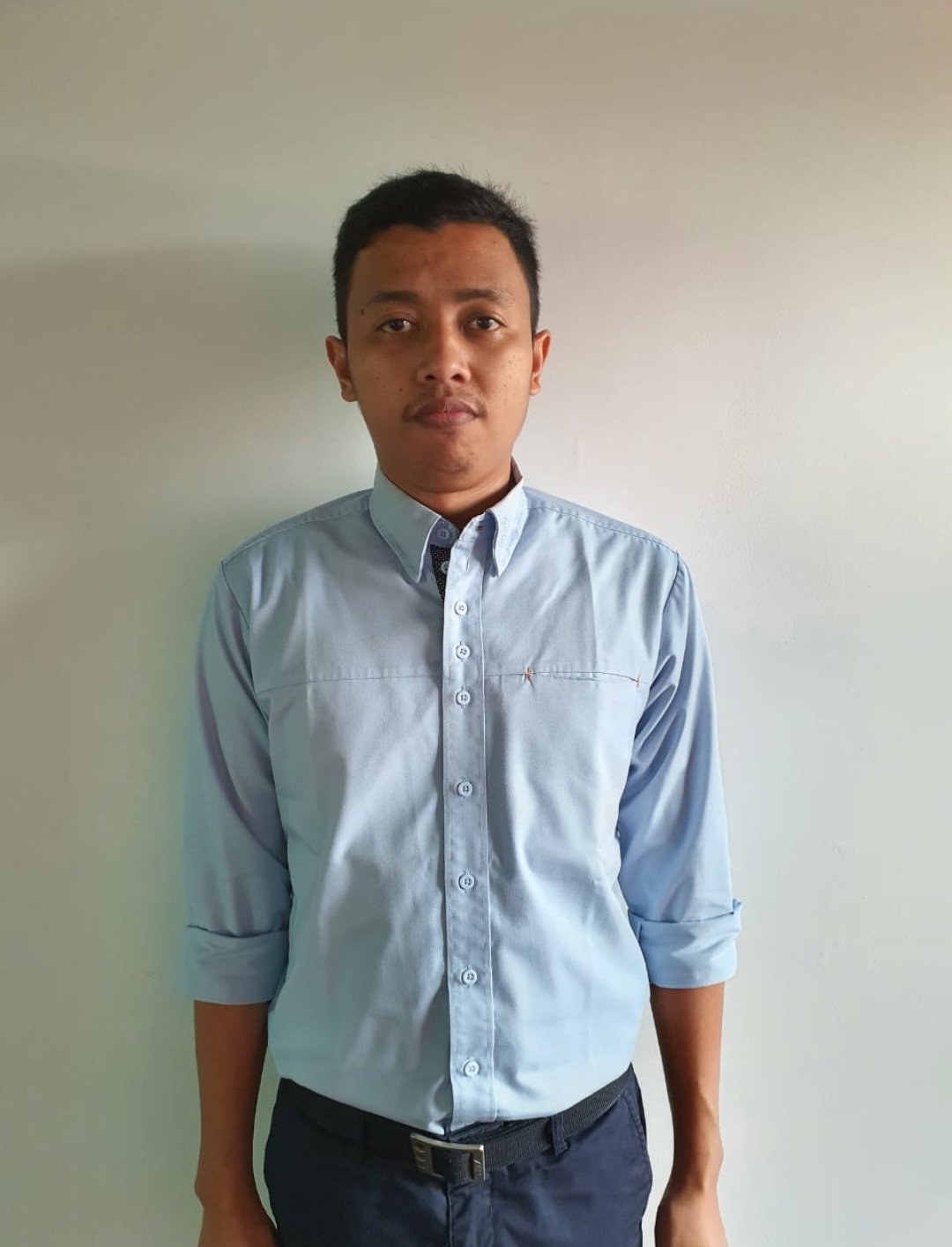 https://cms-admin.pakki.org/storage/anggota/bageur-220310121046.jpeg