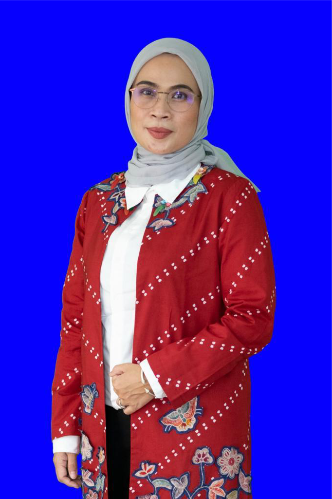 https://cms-admin.pakki.org/storage/anggota/bageur-220314085342.png