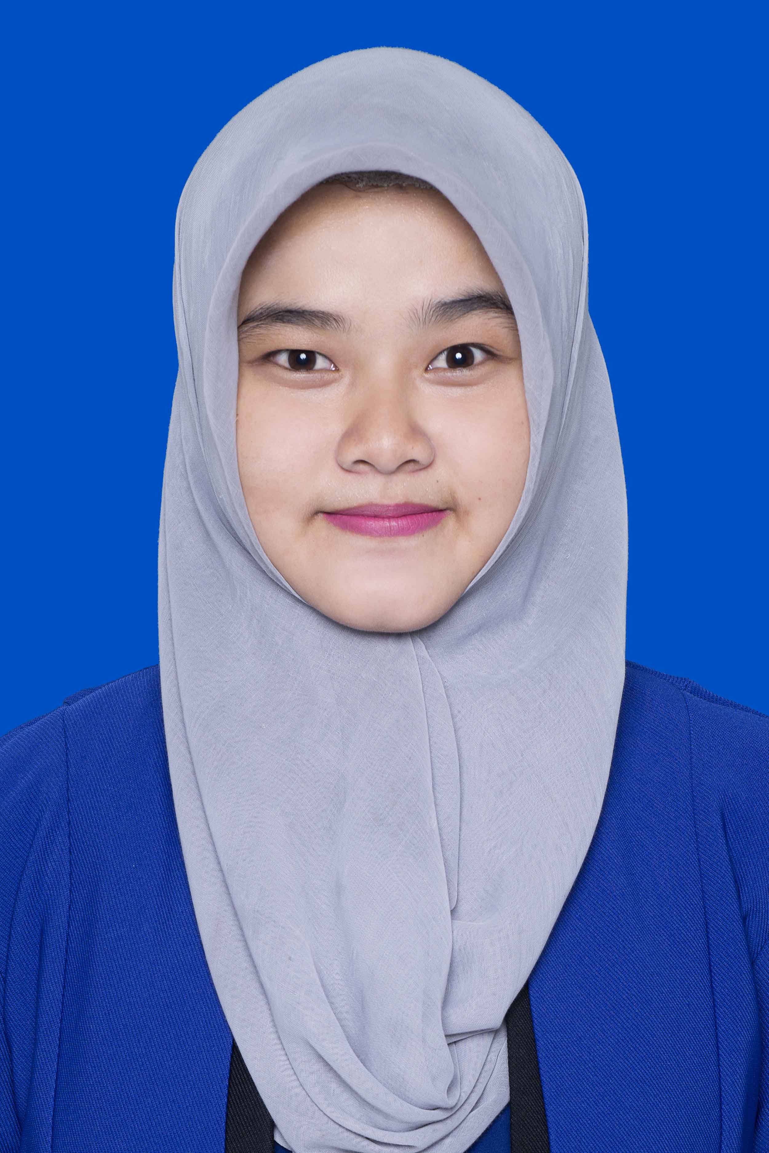 https://cms-admin.pakki.org/storage/anggota/bageur-220314090941.jpeg