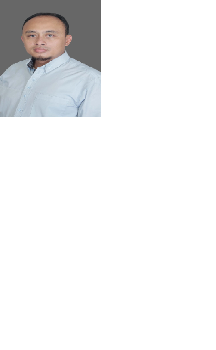 https://cms-admin.pakki.org/storage/anggota/bageur-220316034030.png