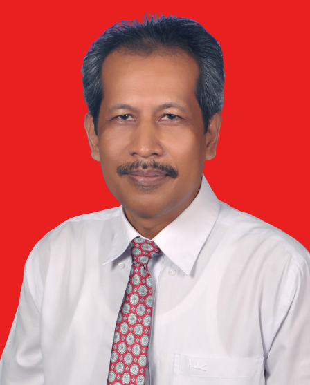 https://cms-admin.pakki.org/storage/anggota/bageur-220328030657.png