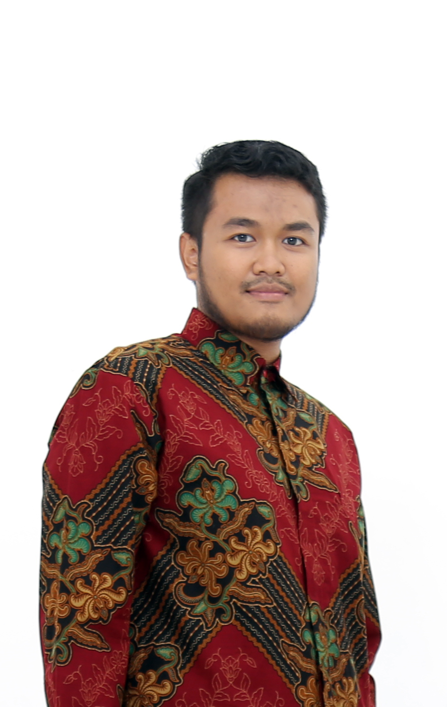 https://cms-admin.pakki.org/storage/anggota/bageur-220328050910.jpeg