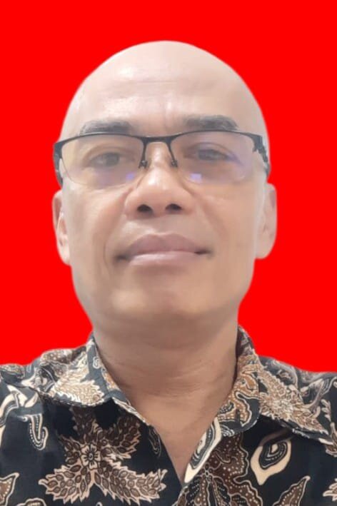 https://cms-admin.pakki.org/storage/anggota/bageur-220330084130.jpeg