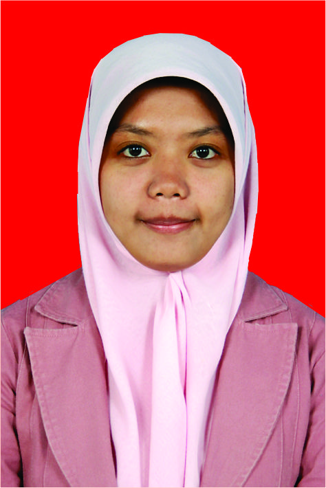 https://cms-admin.pakki.org/storage/anggota/bageur-220401080731.jpeg