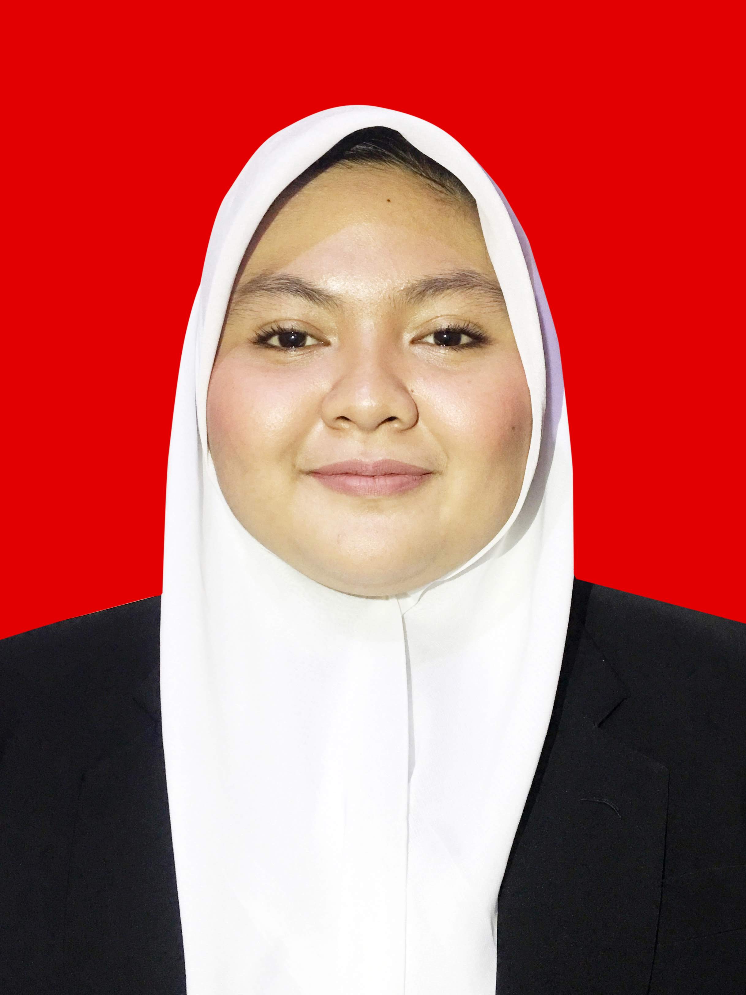 https://cms-admin.pakki.org/storage/anggota/bageur-220521013207.jpeg