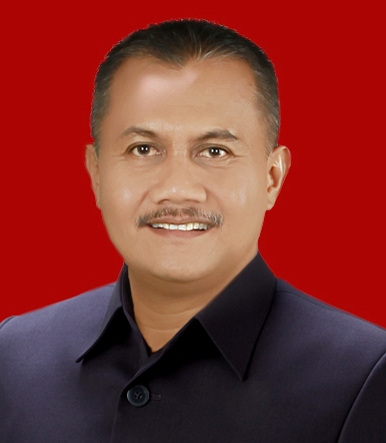 https://cms-admin.pakki.org/storage/anggota/bageur-220524070423.jpeg
