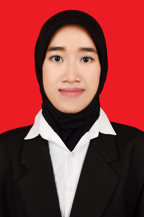 https://cms-admin.pakki.org/storage/anggota/bageur-220525082306.jpeg