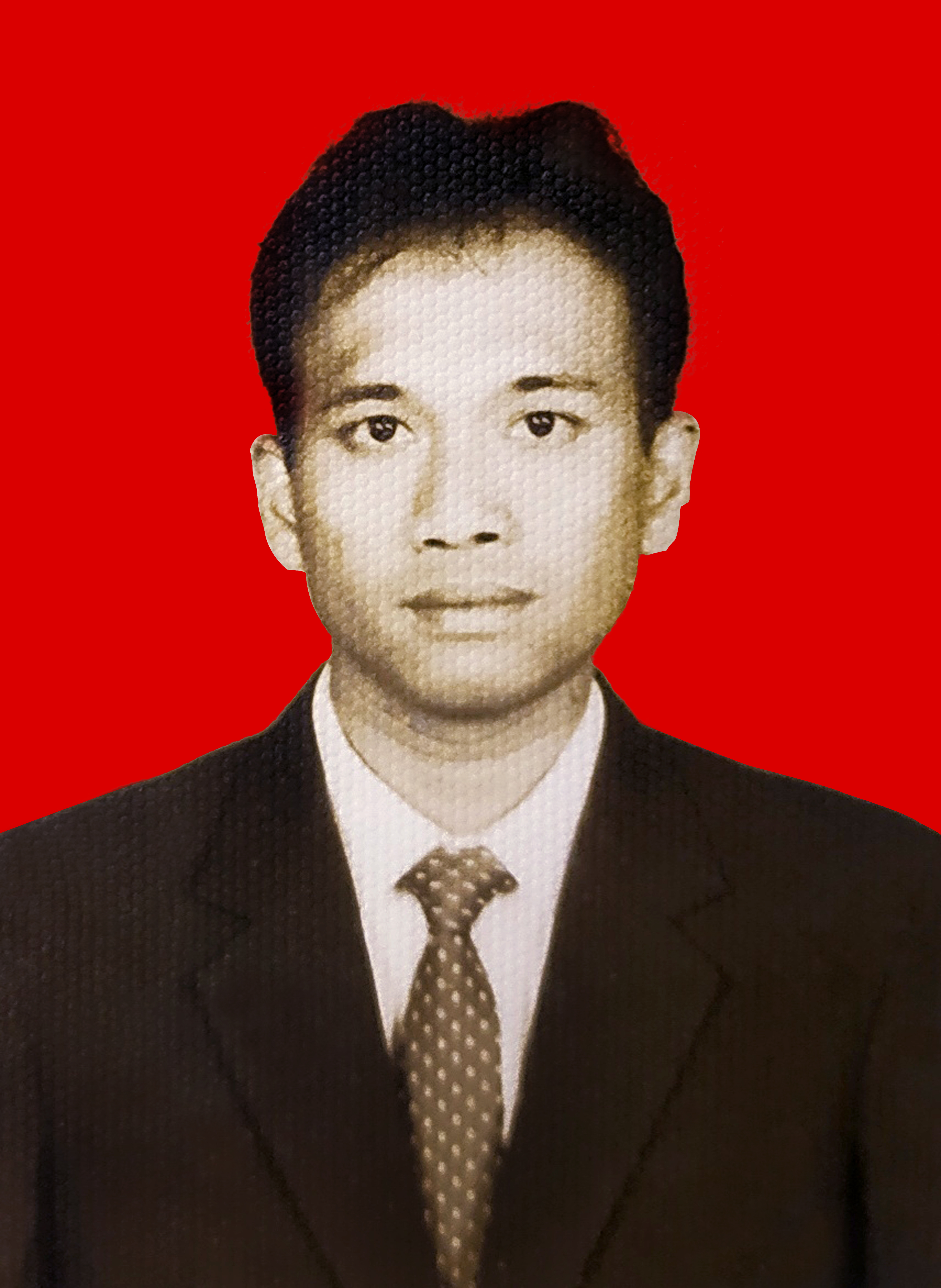https://cms-admin.pakki.org/storage/anggota/bageur-220525111359.jpeg