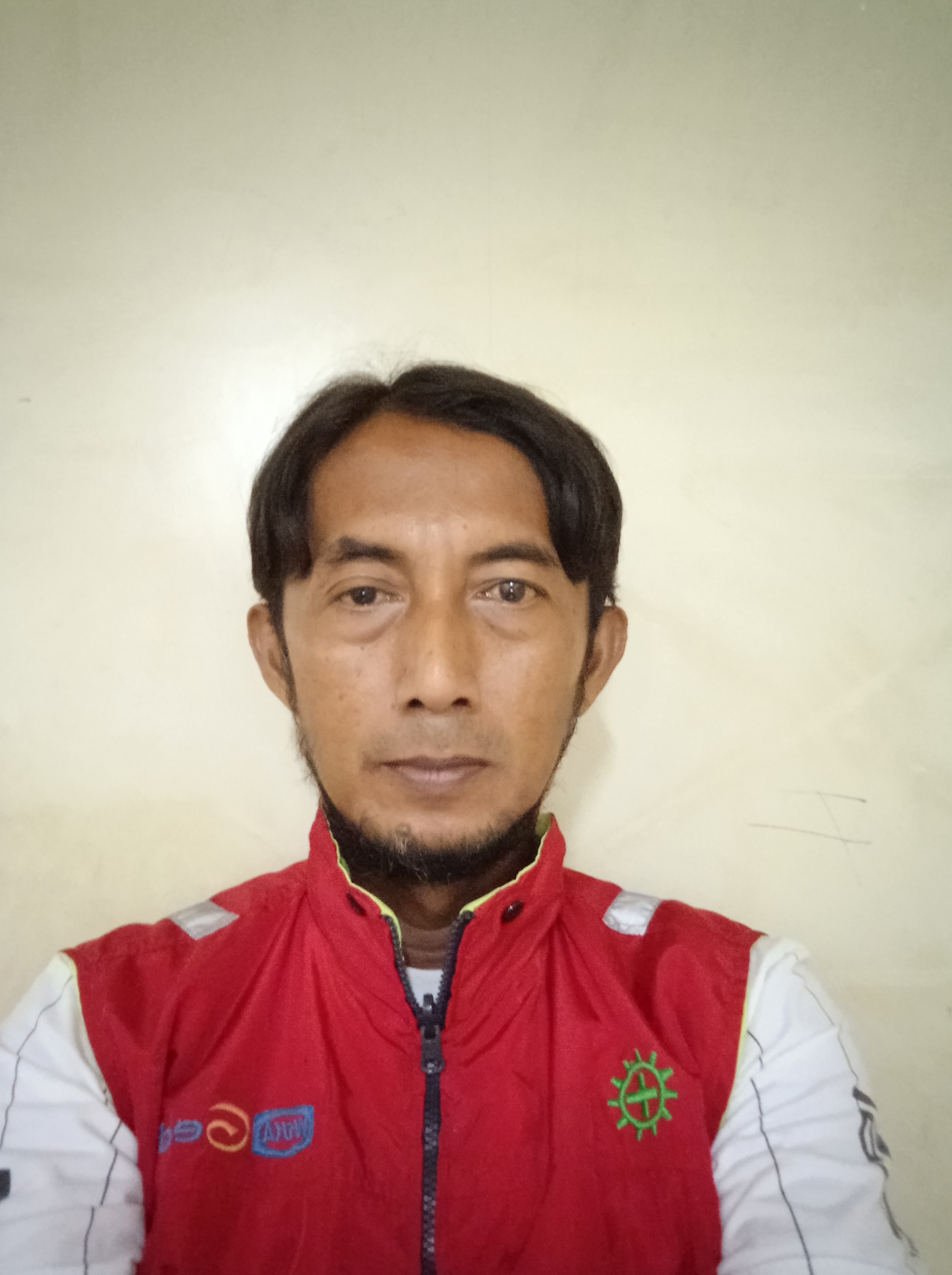 https://cms-admin.pakki.org/storage/anggota/bageur-220525121940.jpeg