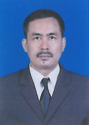 https://cms-admin.pakki.org/storage/anggota/bageur-220526042011.jpeg