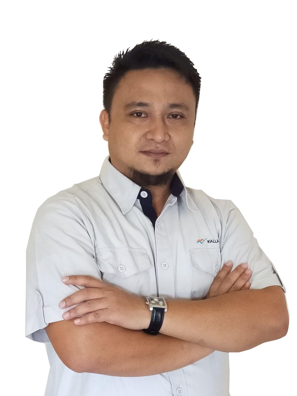 https://cms-admin.pakki.org/storage/anggota/bageur-220527070651.jpeg